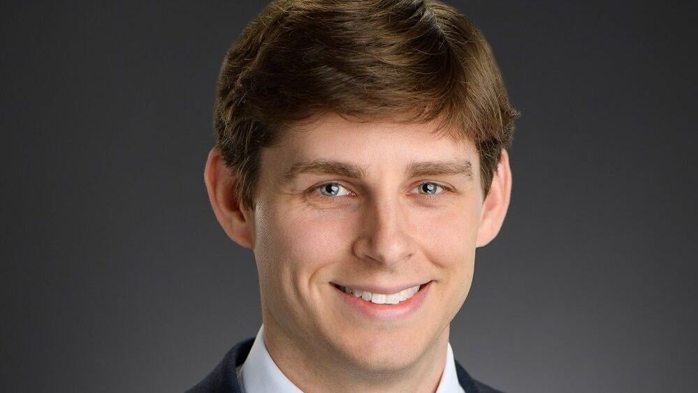 Louisiana sues online sweepstakes casino firms over back taxes